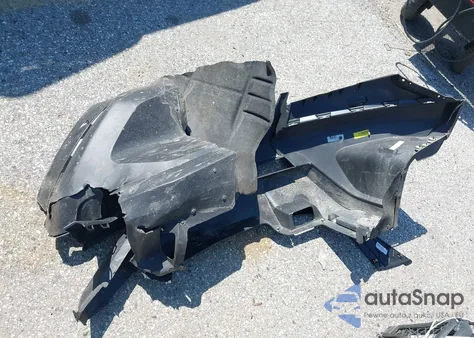 2019 Chevrolet Colorado Zr2 z USA, uszkodzony, nr VIN 1GCGTEEN4K1142064